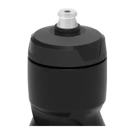 Zéfal Zefal Sense Soft 80 800 ml