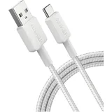 Anker 322 USB-A auf USB-C Kabel