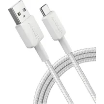 Anker 322 USB-A auf USB-C Kabel