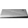 Western Digital My Passport Ultra 2 TB USB 3.0 silber WDBC3C0020BSL-WESN