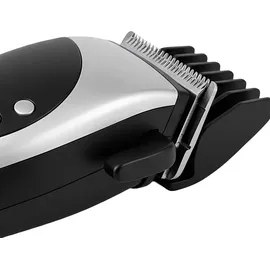 Avizar Kabel-Haarschneider SP-4609 Schwarz
