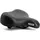 Selle Royal Cruiser XL  L266 x  B277 mm Schwarz