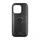 Peak Design iPhone 16 Pro Maximal Case Schwarz