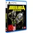 Borderlands 4 - Deluxe (USK) (PS5)