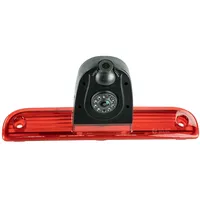ACV Electronic 771000-6024 Rückfahrkamera Citroen Jumper/Fiat Ducato/Peugeot Boxer