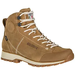Dolomite Damen 54 High FG GTX braun 38.6