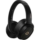 Edifier STAX S3