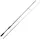 Zeck Fishing Barsch Alarm Spin M 218cm 21g