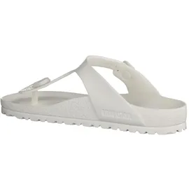 Birkenstock Gizeh EVA Sandale (Größe 42