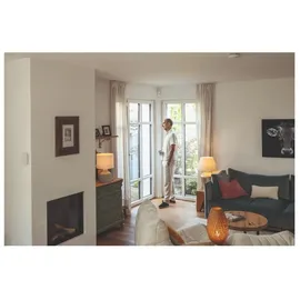 ABUS Smart Home Zentrale Starter-Set 2 St. Weiß