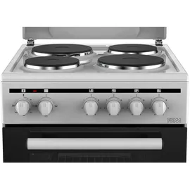 PKM EH4-50KPQ 48 Liter Garraum