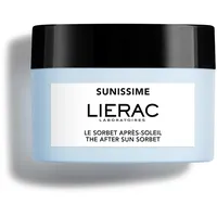 Lierac Sunissime 50ml Aftersun - One Size