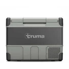 Truma C69 DZ DualZone Kompressor Kühlbox 69 l