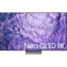 Samsung GQ55QN700C 55" Neo QLED 8K QN700C