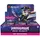 Kamigawa: Neon Dynasty Set Booster Display