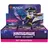 Kamigawa: Neon Dynasty Set Booster Display
