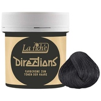 La Riche Directions ebony 88 ml