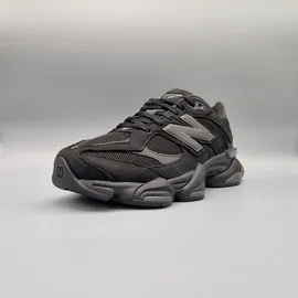 New Balance 9060 Black Cement 42,5