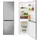 Amica KGCL 384 159 E