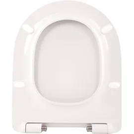 Schöner Wohnen Antus Slimline Weiß