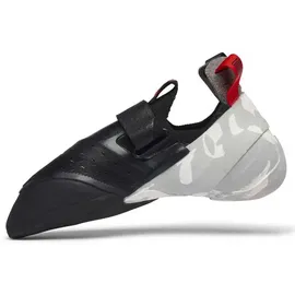Black Diamond Method S Kletterschuhe (Größe 40