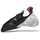 Black Diamond Method S Kletterschuhe (Größe 40