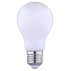 Dura Lamp - Leuchtmittel LED 7W (806lm) Dimmbar E27 DuraLamp - cm