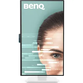 BenQ GW2790TC 27" Full HD