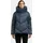 khujo Olsa2 Damen Blau XL