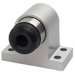 Schwerer Türstopper 589