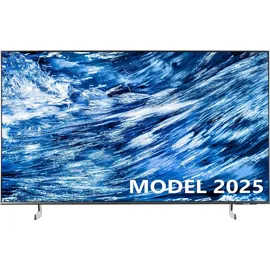 Samsung QE43Q8F 43" QLED 4K Vision AI Smart TV Q8F (EU-Modell)