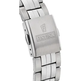 Festina Classic F20425 Edelstahl 43 mm F20425/3