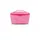 Reisenthel coolerbag S pocket twist pink