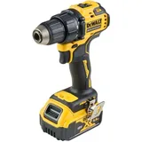 DeWalt DCD708P2T-QW