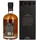 Rum Nation Gran Reserva Limited Edition 40% vol 0,7 l Geschenkbox