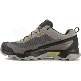 Salomon X Ultra 5 Herren Multifunktionsschuhe SHOES