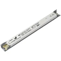 Philips HF-Pi 2 28/35/49/80 TL5 EII