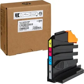 Samsung Resttonerbehälter