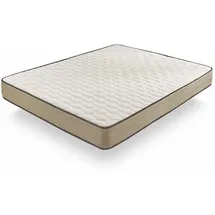 Moonia Bamboo Care 160 x 200 cm H2/H3