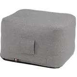 Outwell Point Lake aufblasbarer Ottoman