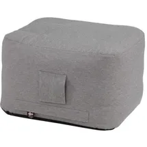 Outwell Point Lake aufblasbarer Ottoman