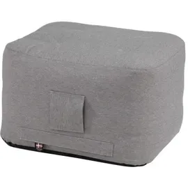 Outwell Point Lake aufblasbarer Ottoman