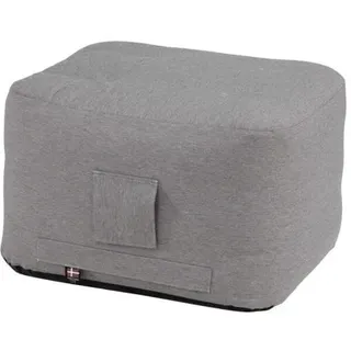 Outwell Point Lake aufblasbarer Ottoman