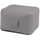 Outwell Point Lake aufblasbarer Ottoman