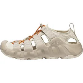 Keen Hyperport H2 Damen Birch/Plaza Taupe 39