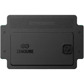 Zendure SolarFlow AB3000L Erweiterungsakku 2,88 kWh