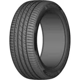 sentury Qirin 990 215/60 R16 99V XL