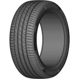 sentury Qirin 990 215/60 R16 99V XL