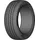 sentury Qirin 990 215/60 R16 99V XL