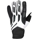 IXS Pandora-Air Damen Schwarz 2XL